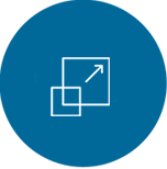Analytical Method Creation & Validation